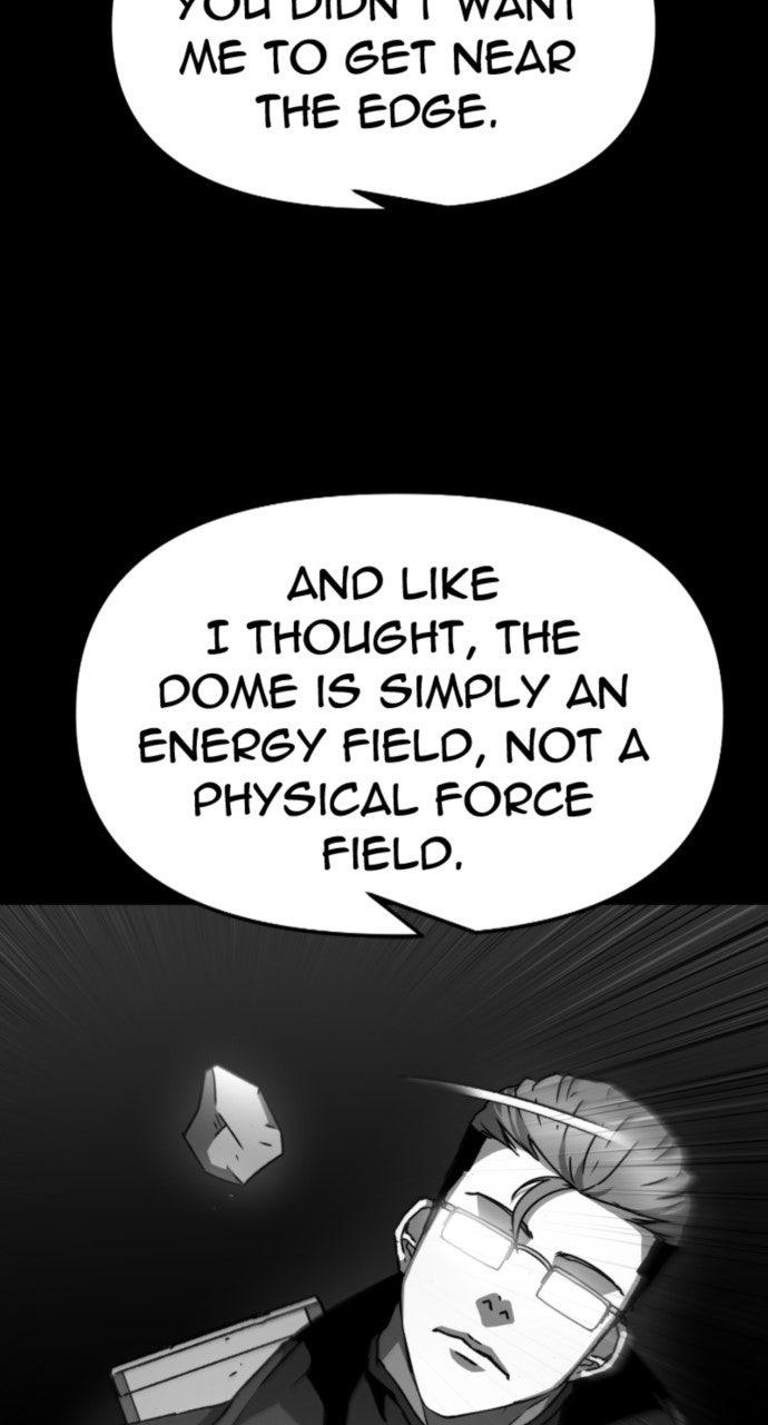 A Knight With a Time Limit Chap 36 - Next Chap 37