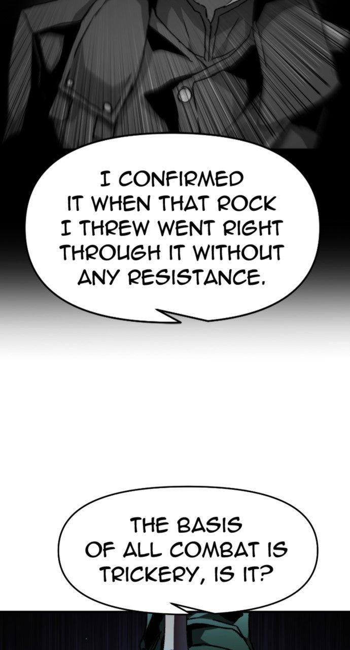 A Knight With a Time Limit Chap 36 - Next Chap 37