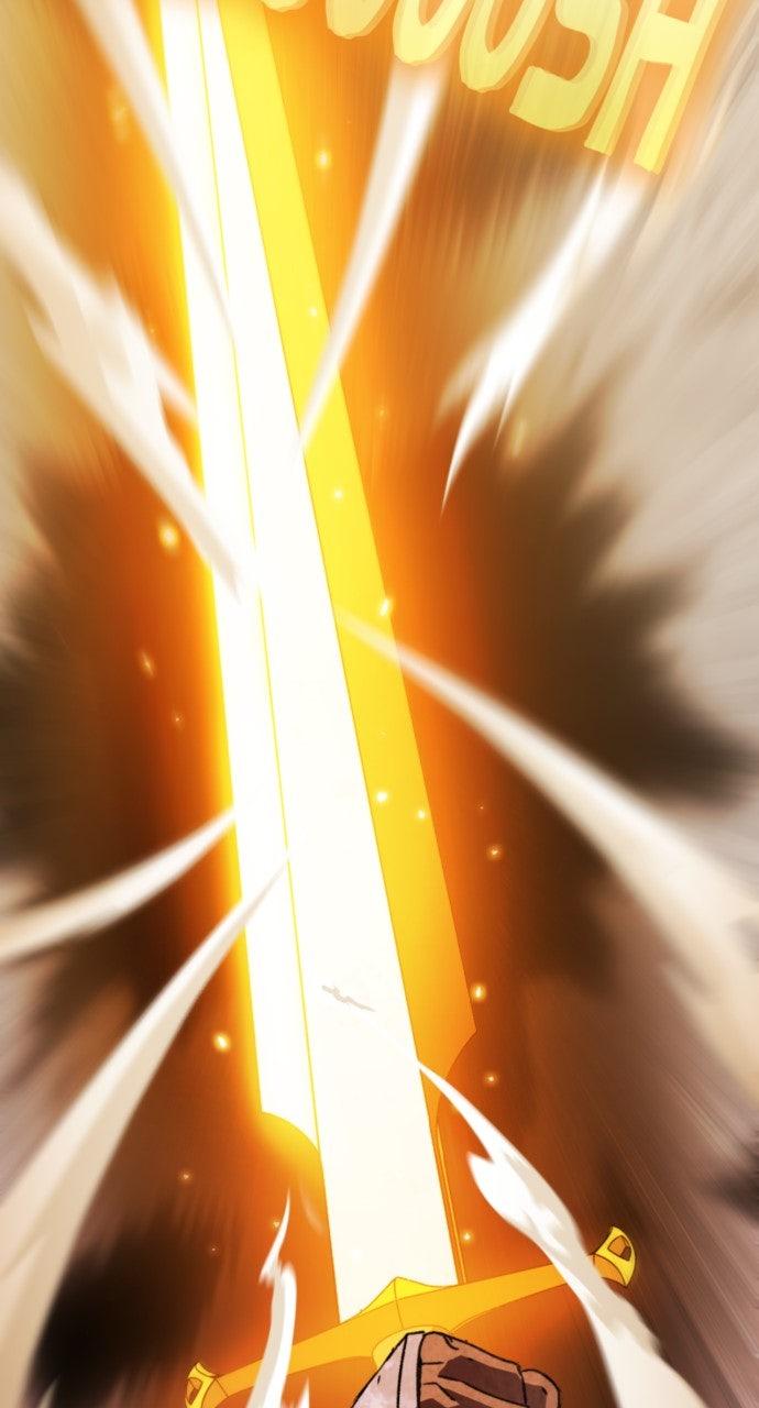 A Knight With a Time Limit Chap 36 - Next Chap 37