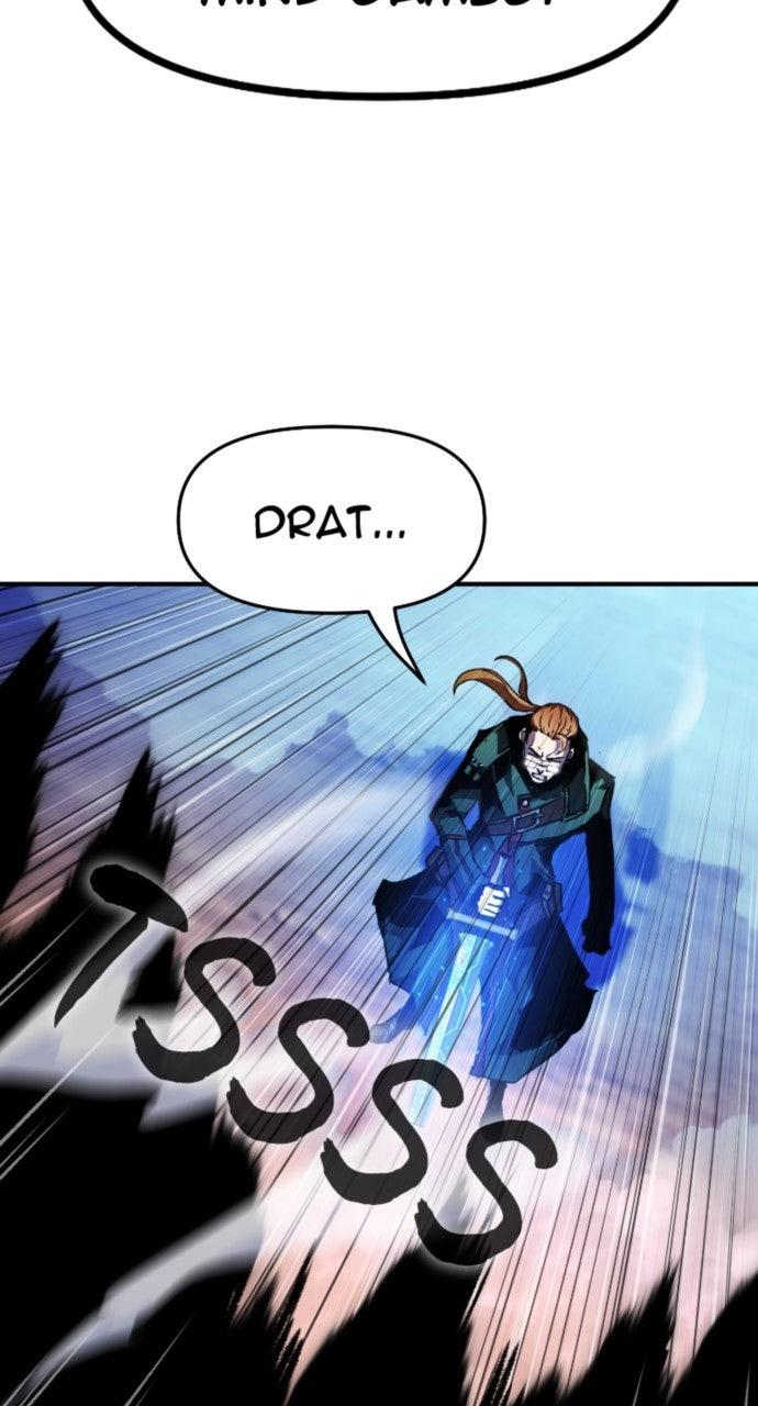 A Knight With a Time Limit Chap 36 - Next Chap 37