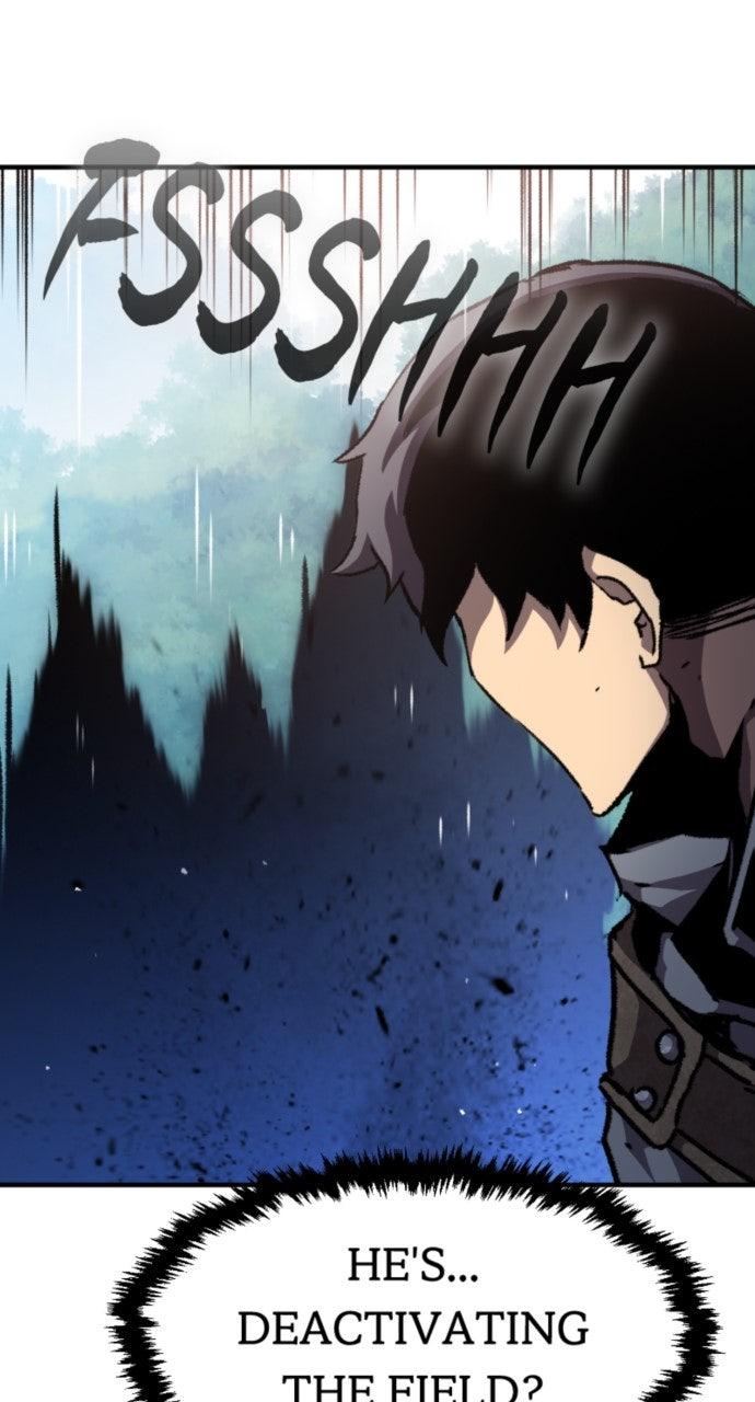 A Knight With a Time Limit Chap 36 - Next Chap 37