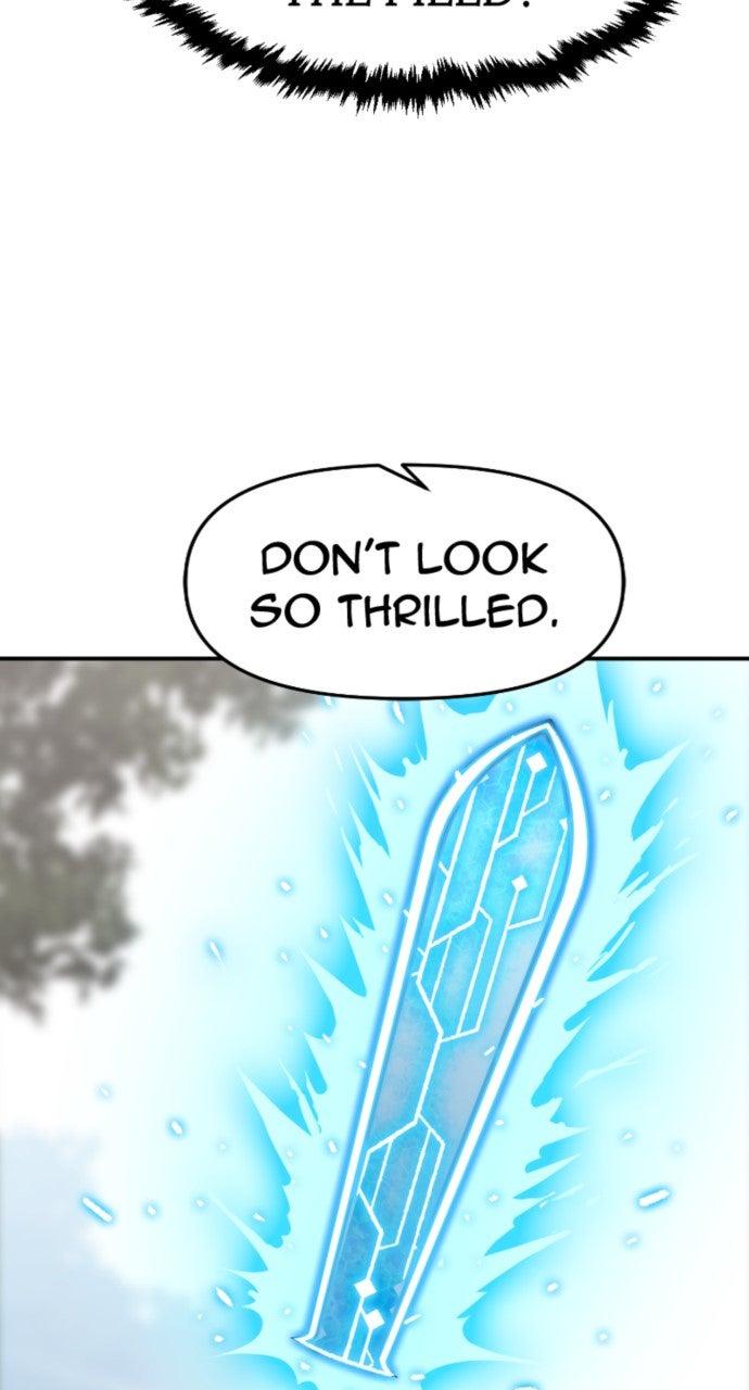 A Knight With a Time Limit Chap 36 - Next Chap 37