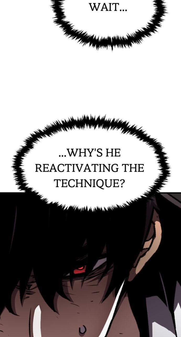 A Knight With a Time Limit Chap 36 - Next Chap 37