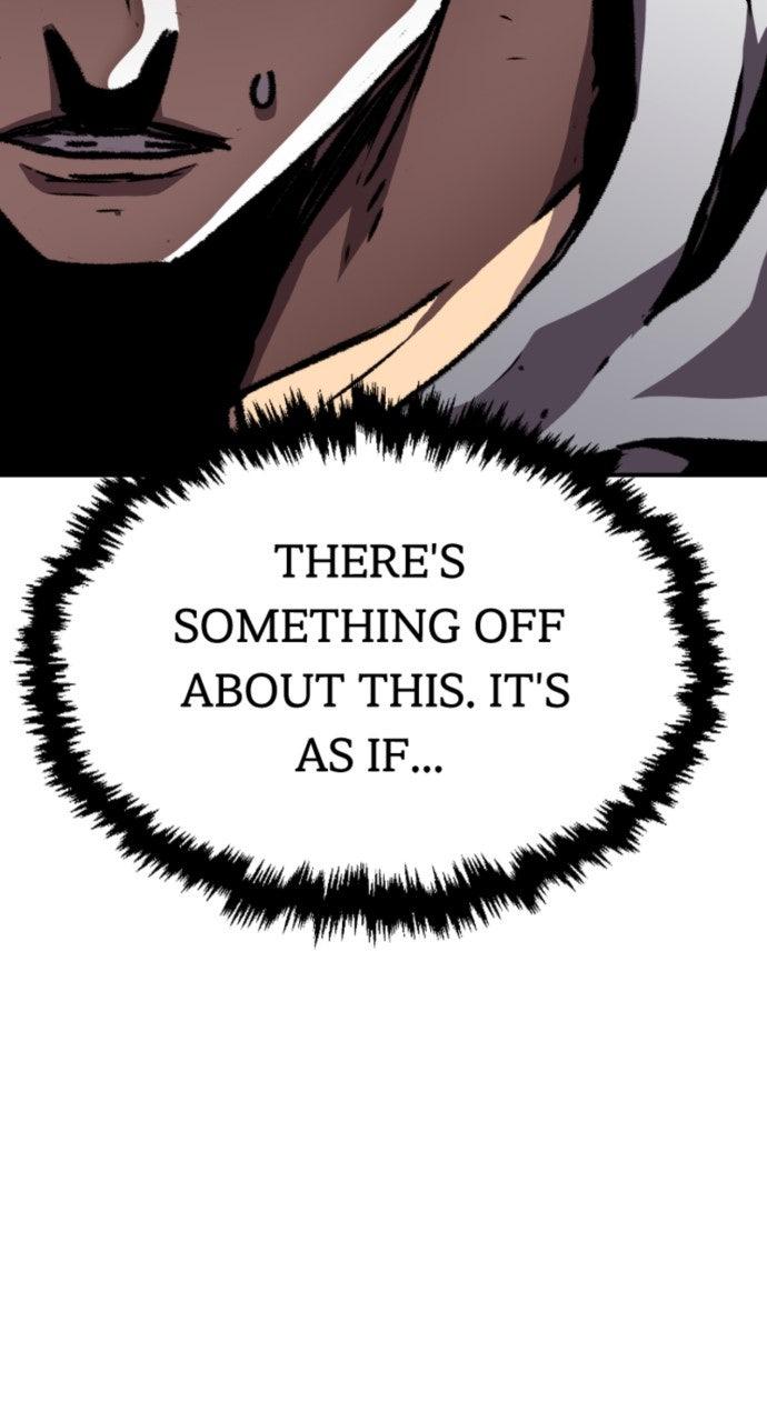 A Knight With a Time Limit Chap 36 - Next Chap 37