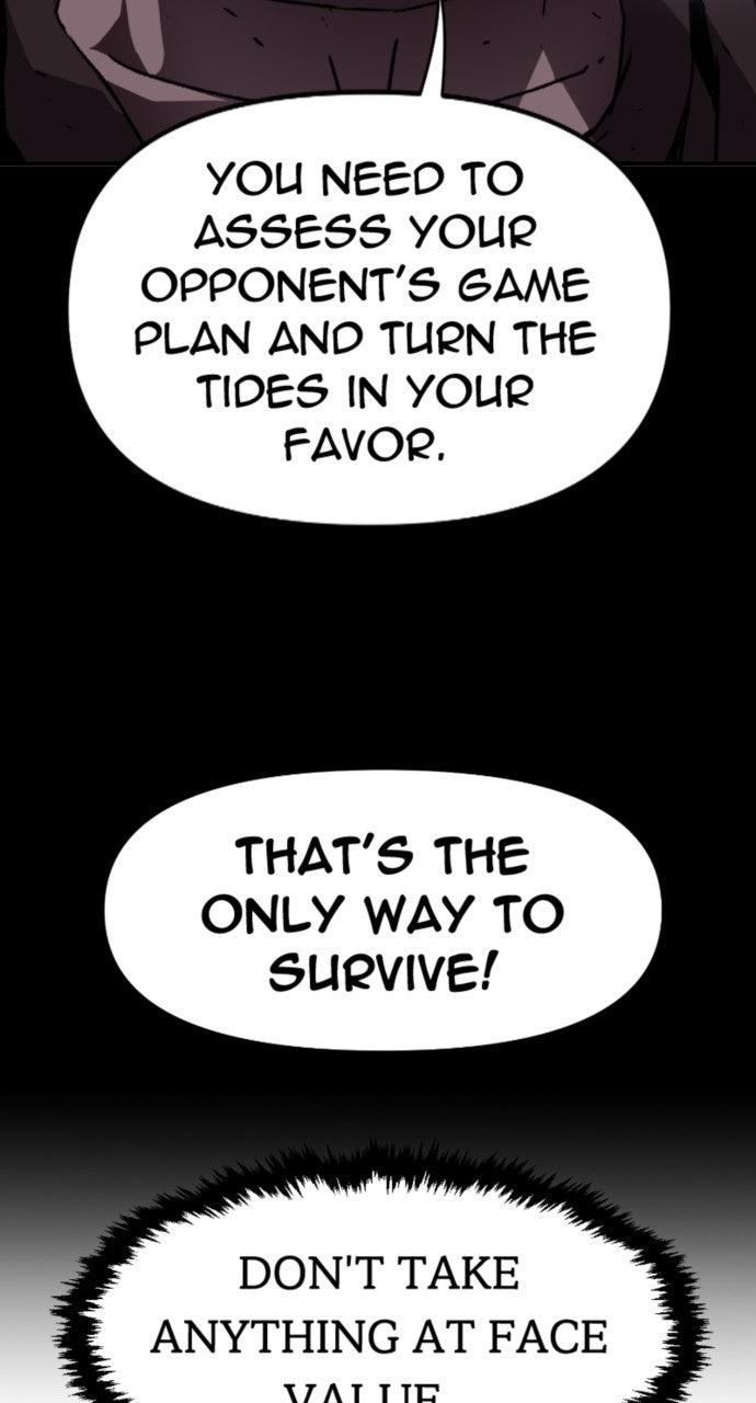 A Knight With a Time Limit Chap 36 - Next Chap 37