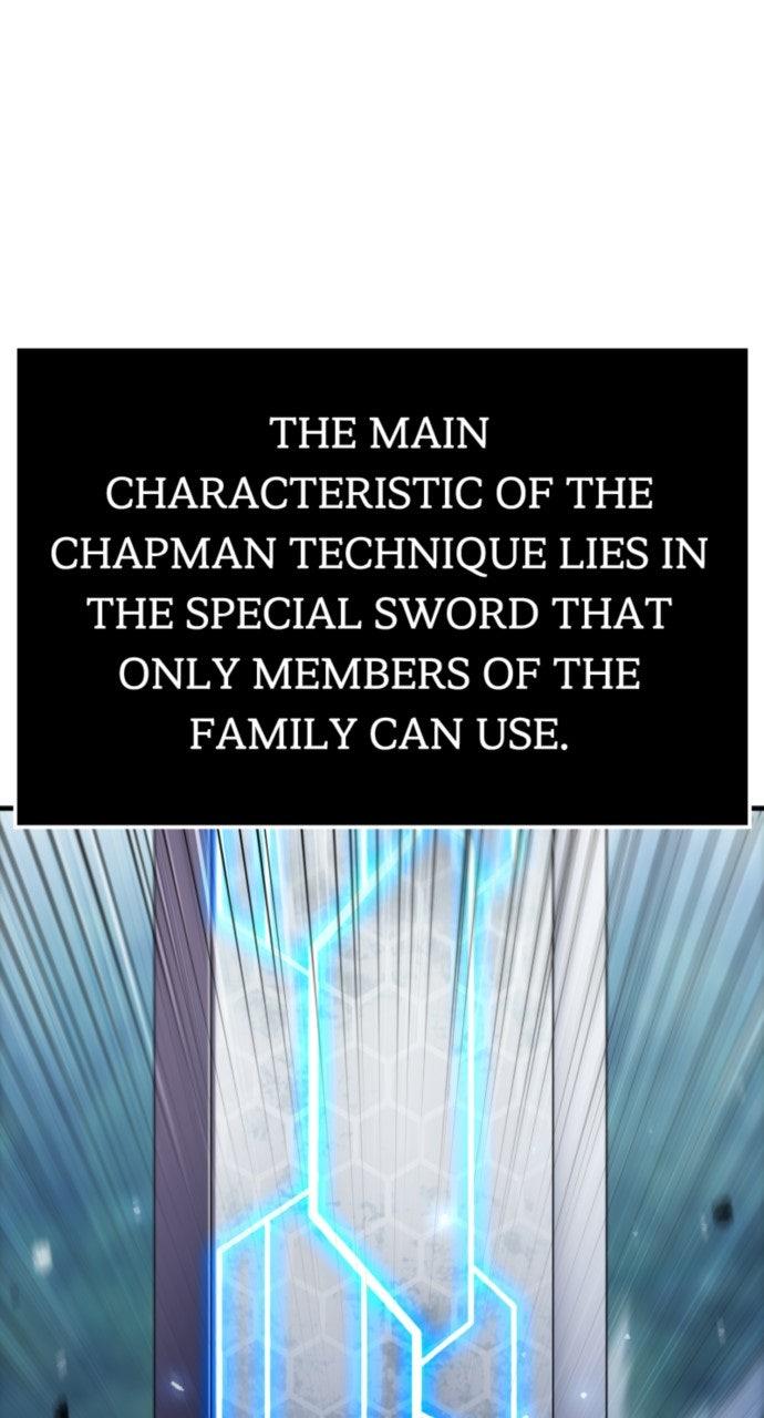 A Knight With a Time Limit Chap 36 - Next Chap 37