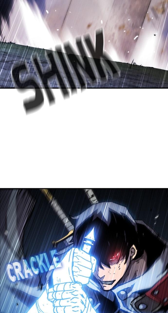 A Knight With a Time Limit Chap 36 - Next Chap 37