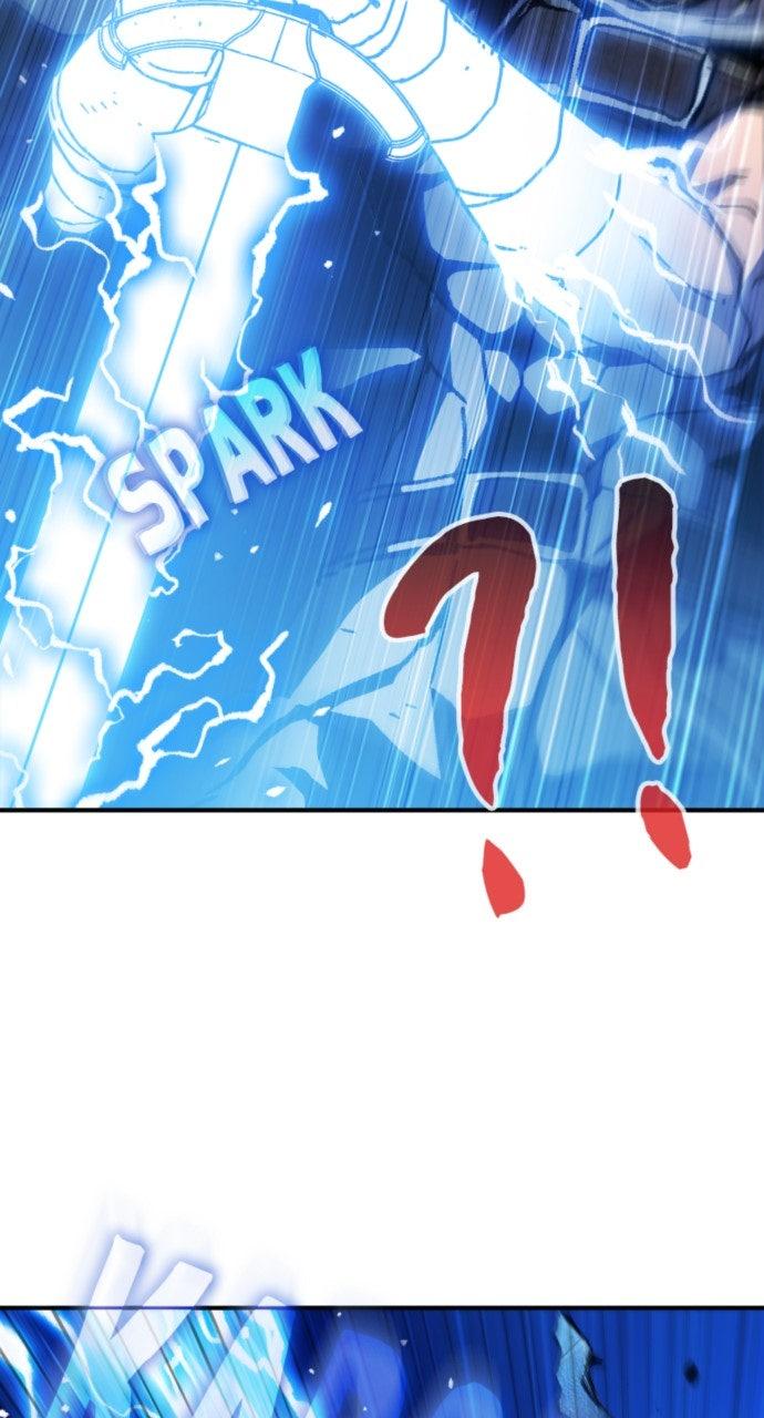 A Knight With a Time Limit Chap 36 - Next Chap 37