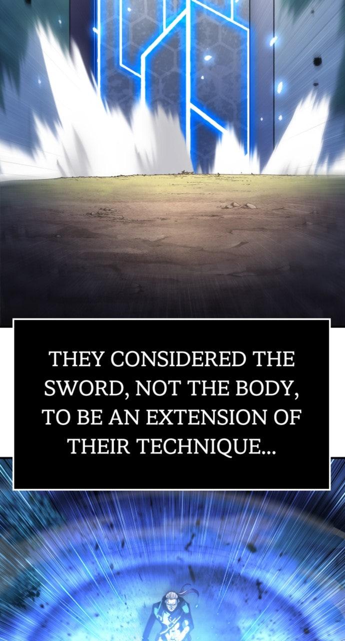A Knight With a Time Limit Chap 36 - Next Chap 37