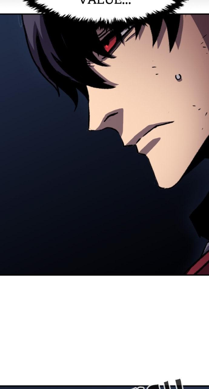 A Knight With a Time Limit Chap 36 - Next Chap 37