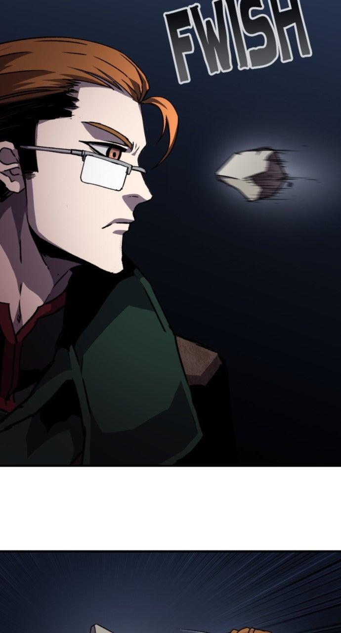 A Knight With a Time Limit Chap 36 - Next Chap 37