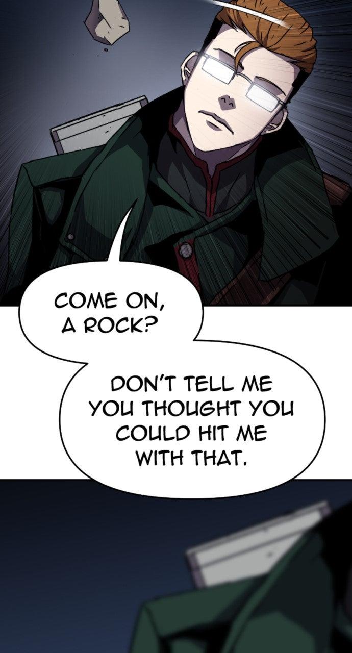 A Knight With a Time Limit Chap 36 - Next Chap 37