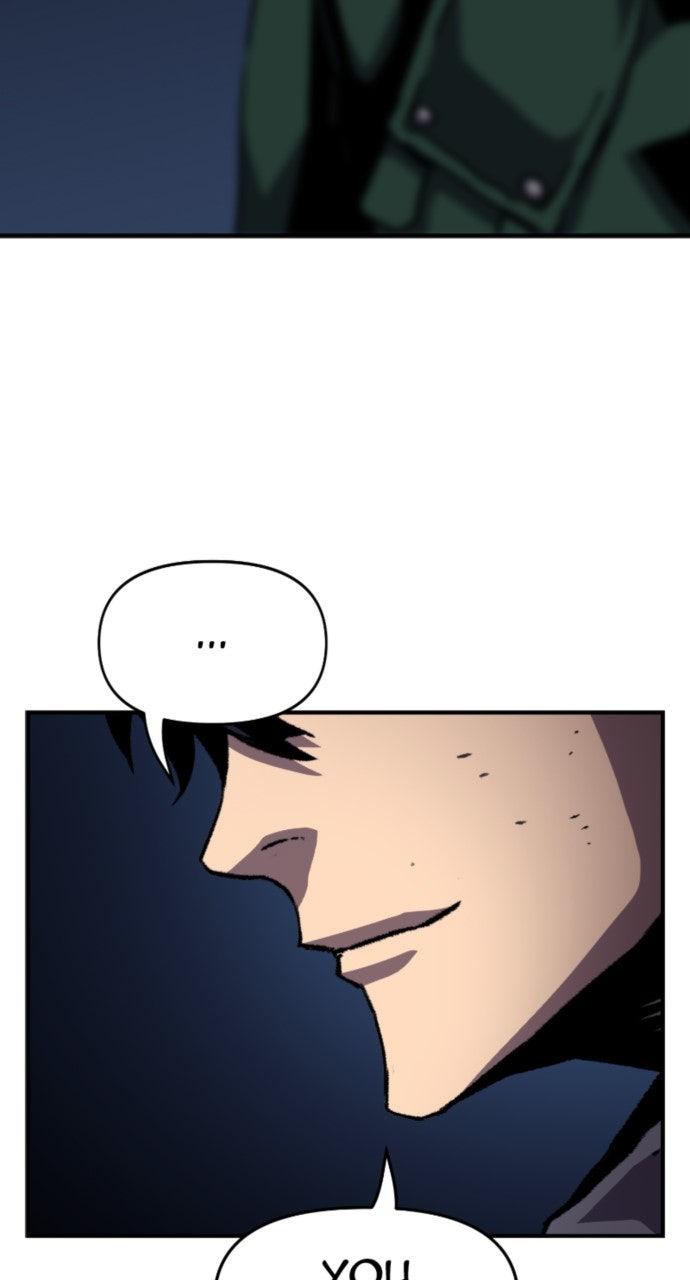 A Knight With a Time Limit Chap 36 - Next Chap 37