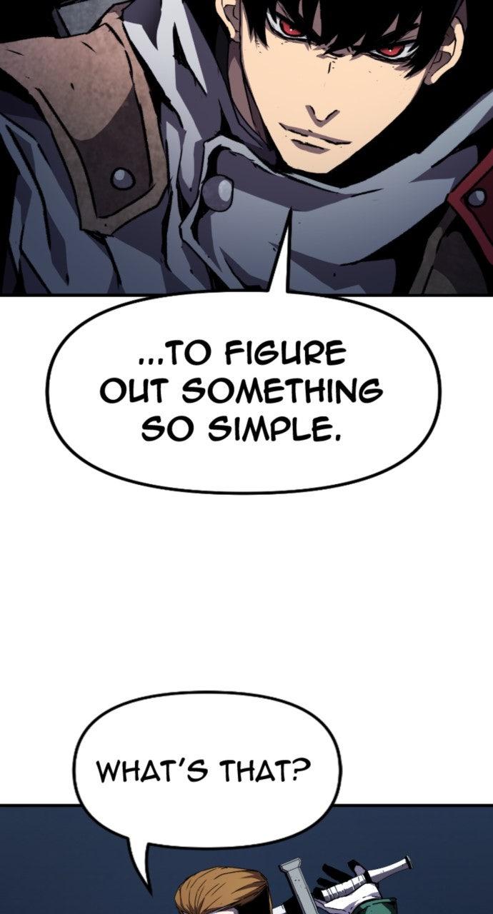 A Knight With a Time Limit Chap 36 - Next Chap 37