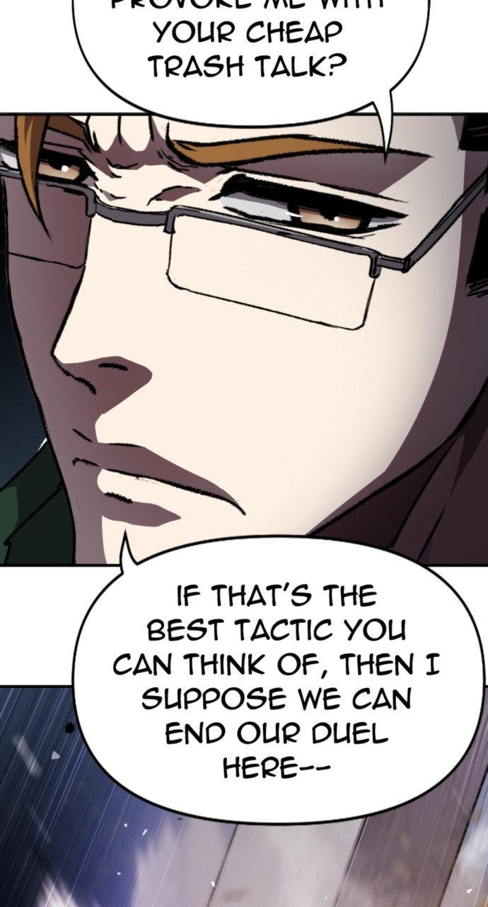 A Knight With a Time Limit Chap 36 - Next Chap 37