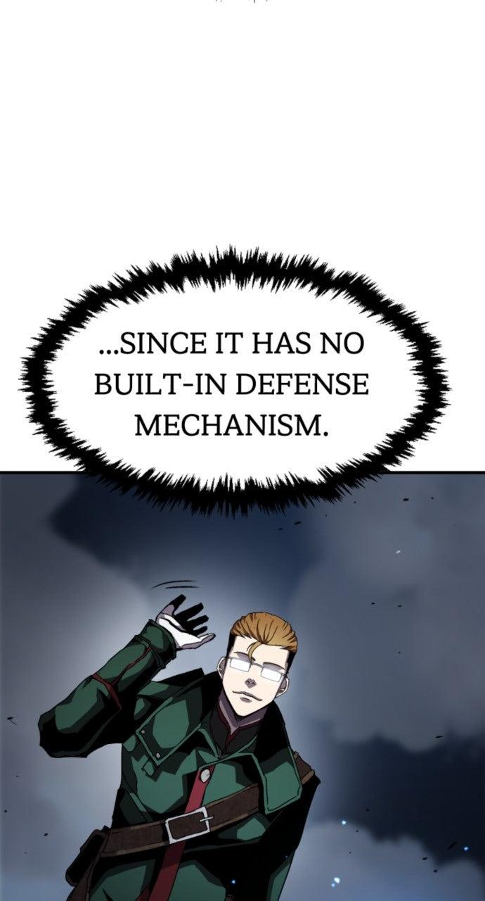 A Knight With a Time Limit Chap 36 - Next Chap 37