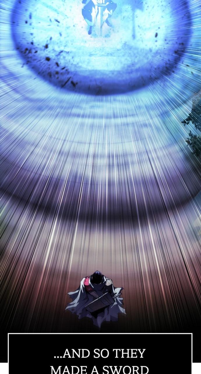 A Knight With a Time Limit Chap 36 - Next Chap 37