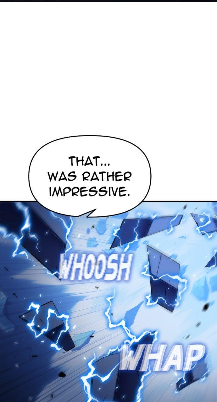 A Knight With a Time Limit Chap 36 - Next Chap 37