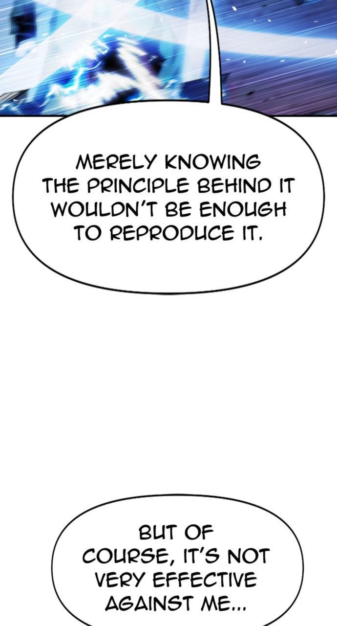 A Knight With a Time Limit Chap 36 - Next Chap 37