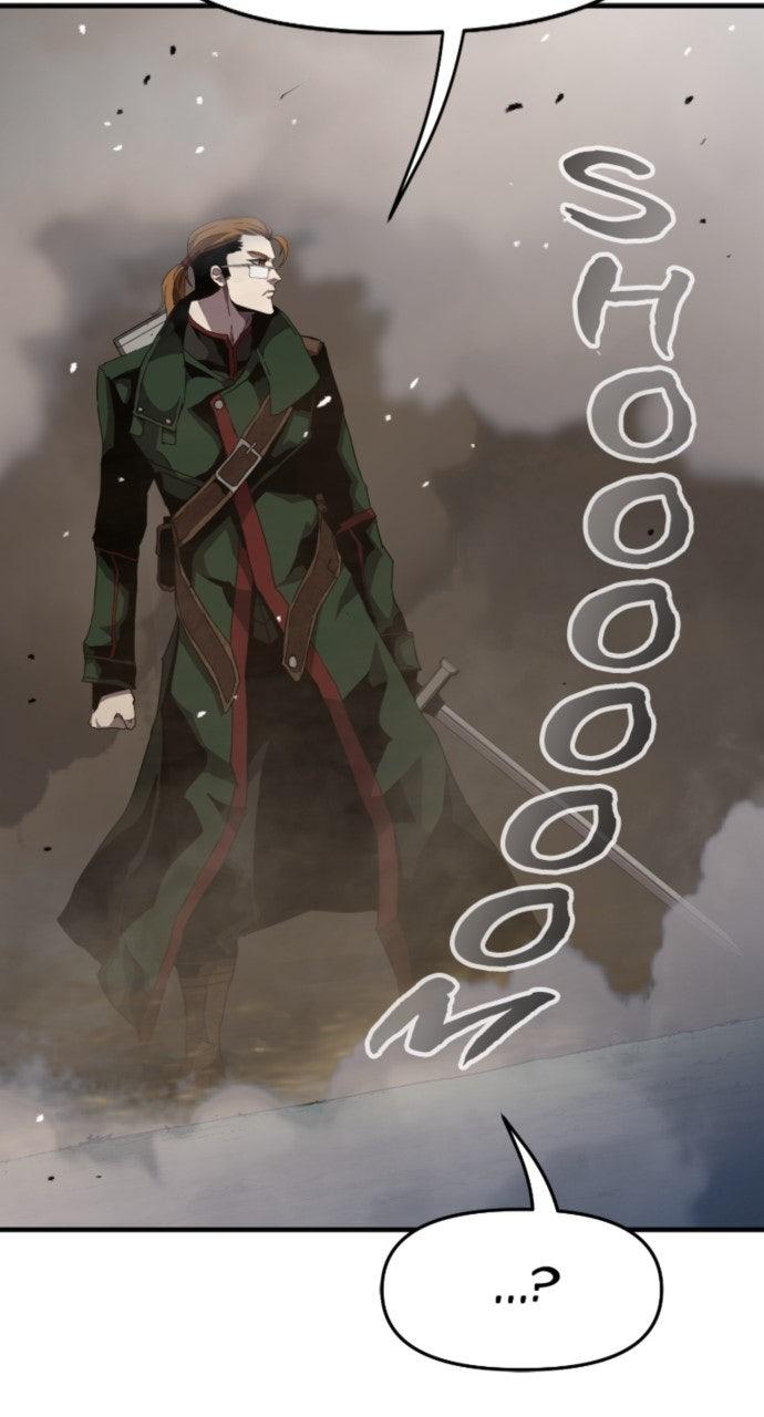 A Knight With a Time Limit Chap 36 - Next Chap 37