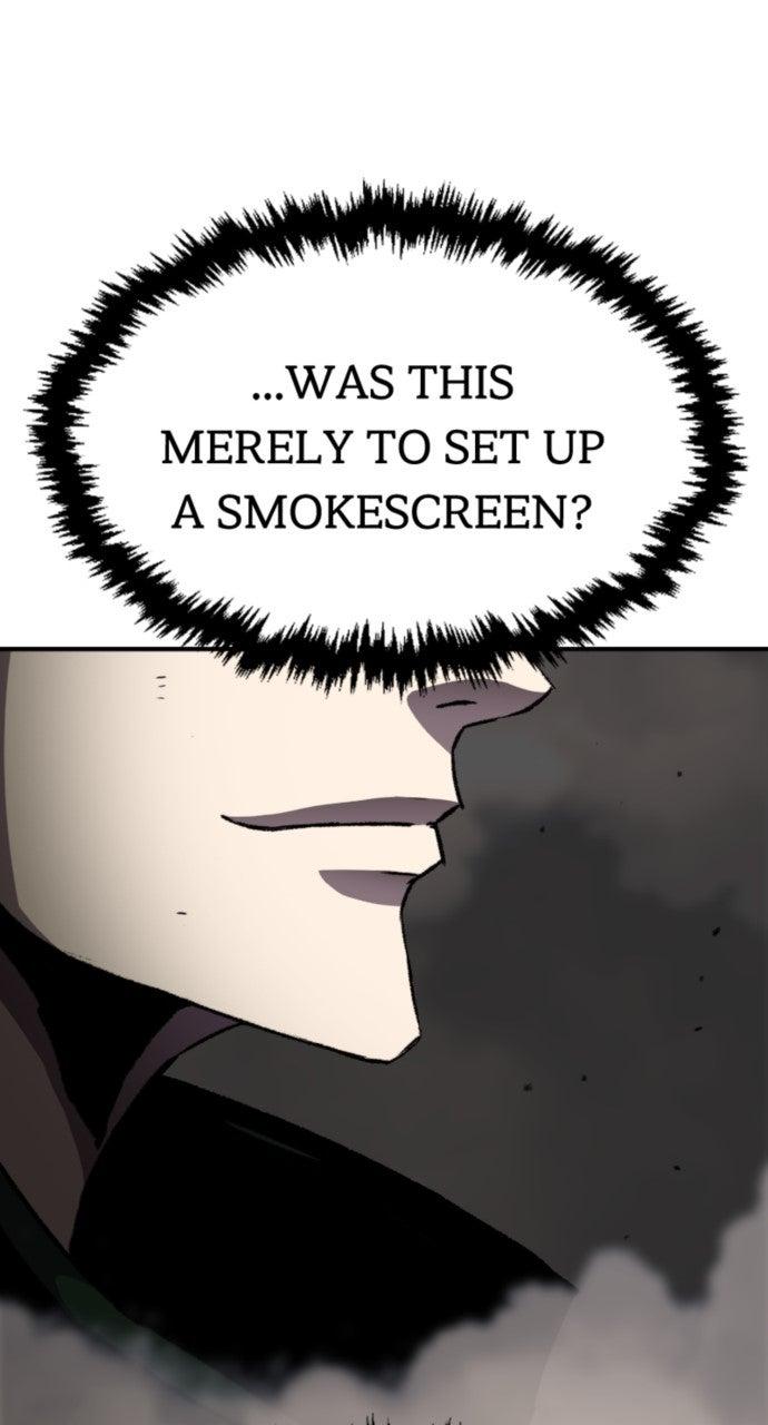 A Knight With a Time Limit Chap 36 - Next Chap 37