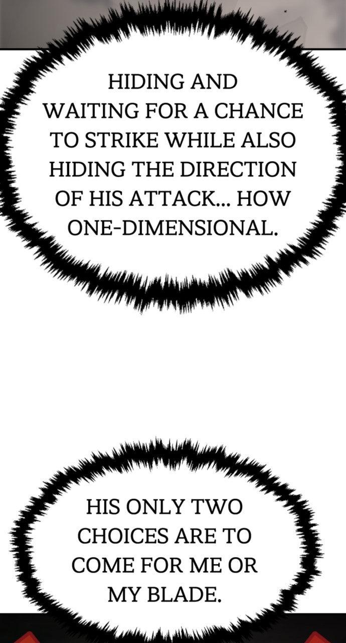 A Knight With a Time Limit Chap 36 - Next Chap 37