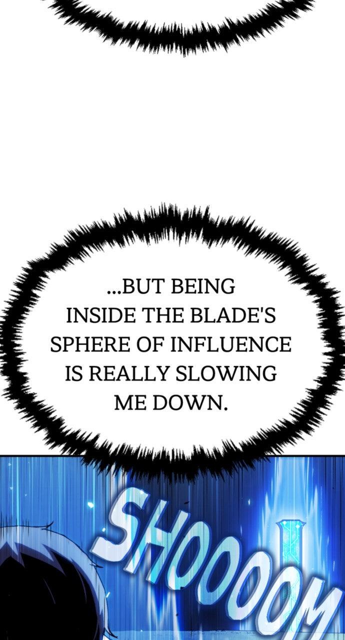 A Knight With a Time Limit Chap 36 - Next Chap 37