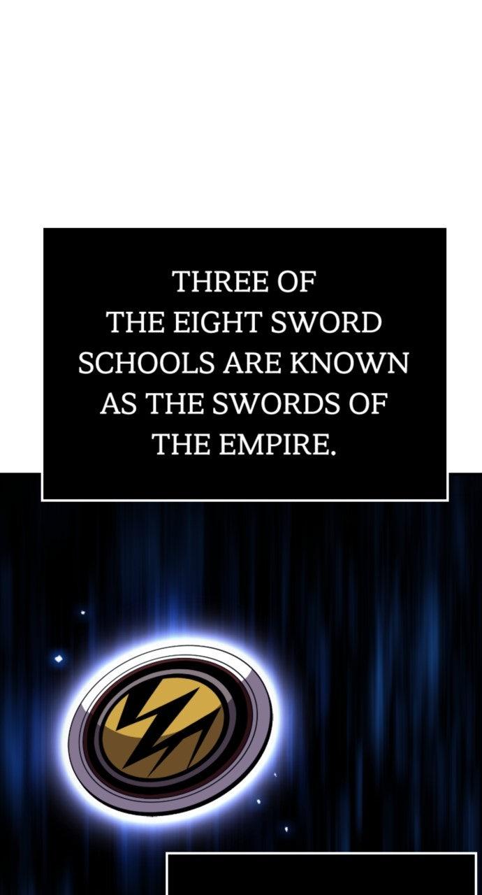 A Knight With a Time Limit Chap 36 - Next Chap 37