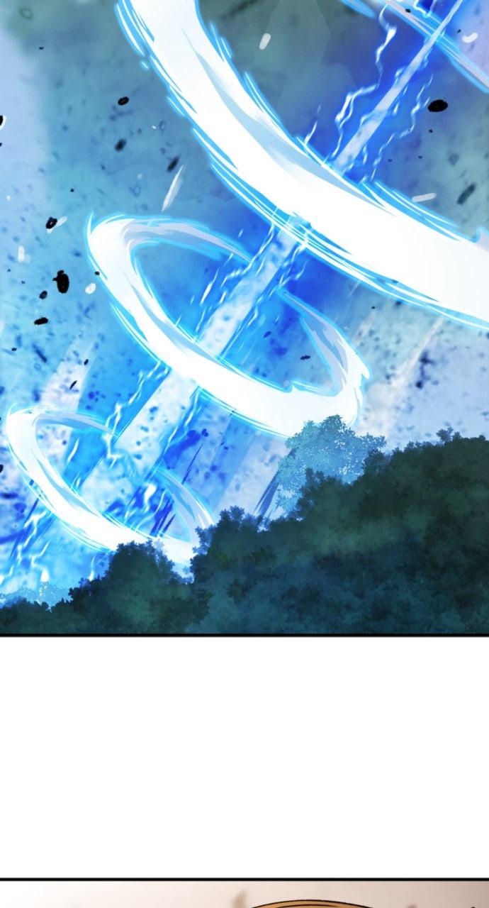 A Knight With a Time Limit Chap 36 - Next Chap 37