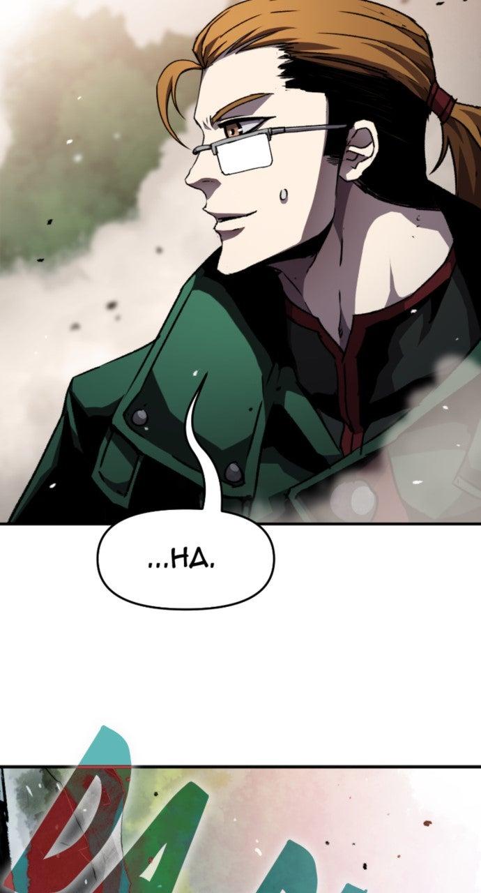 A Knight With a Time Limit Chap 36 - Next Chap 37