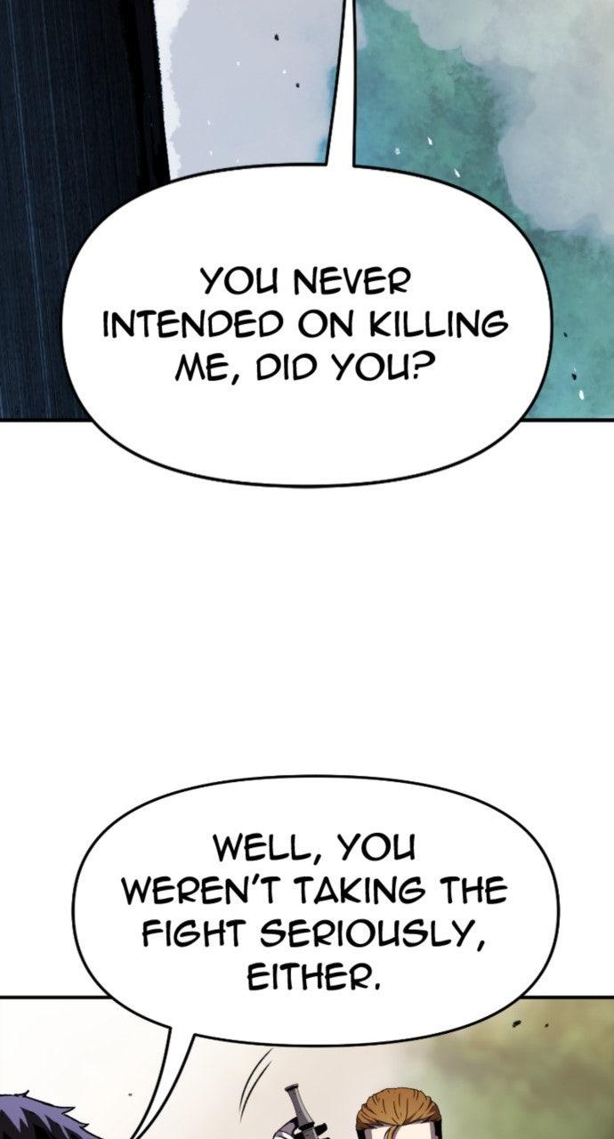 A Knight With a Time Limit Chap 36 - Next Chap 37