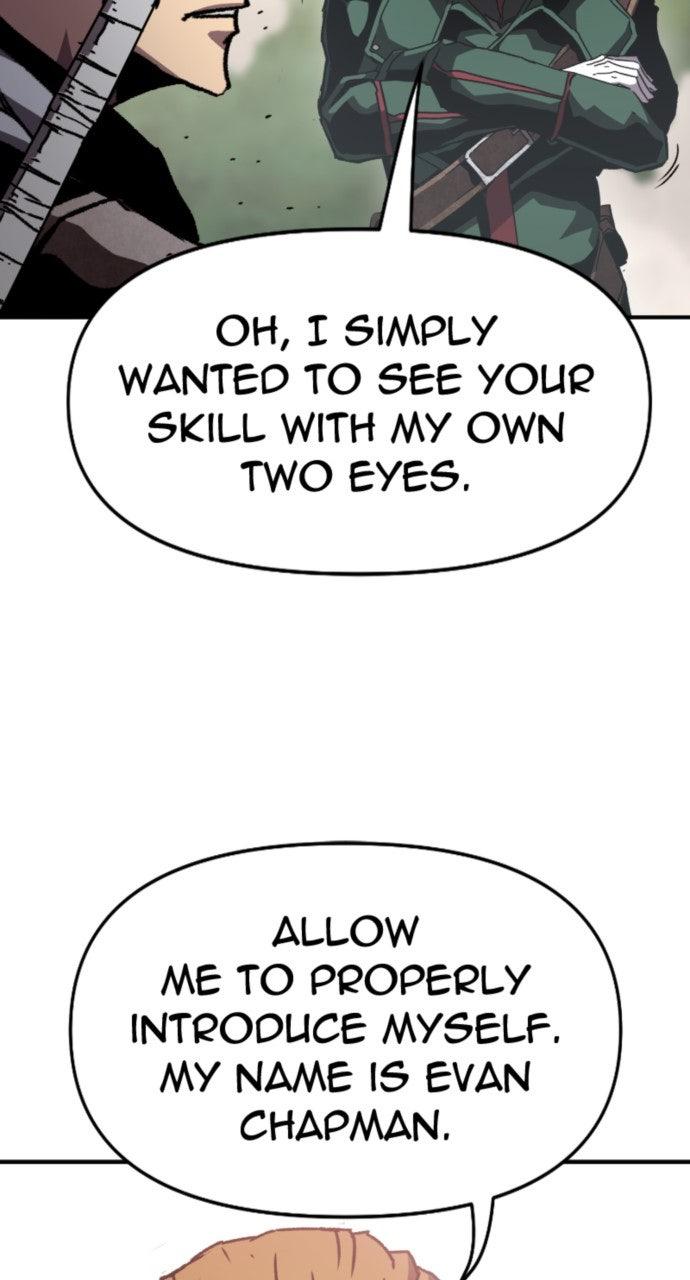 A Knight With a Time Limit Chap 36 - Next Chap 37