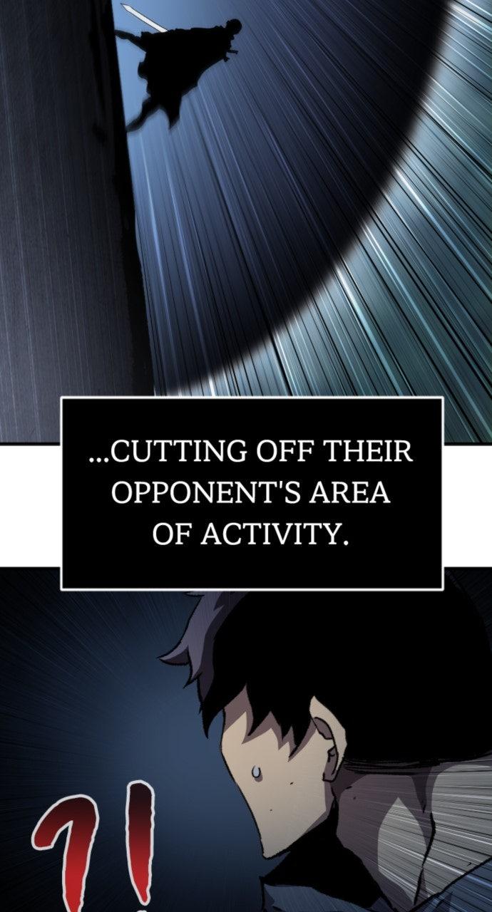 A Knight With a Time Limit Chap 36 - Next Chap 37