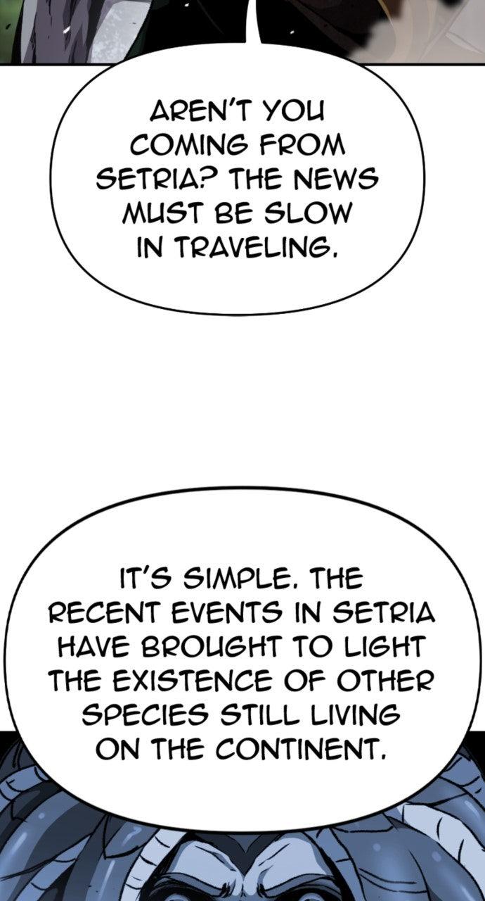 A Knight With a Time Limit Chap 36 - Next Chap 37