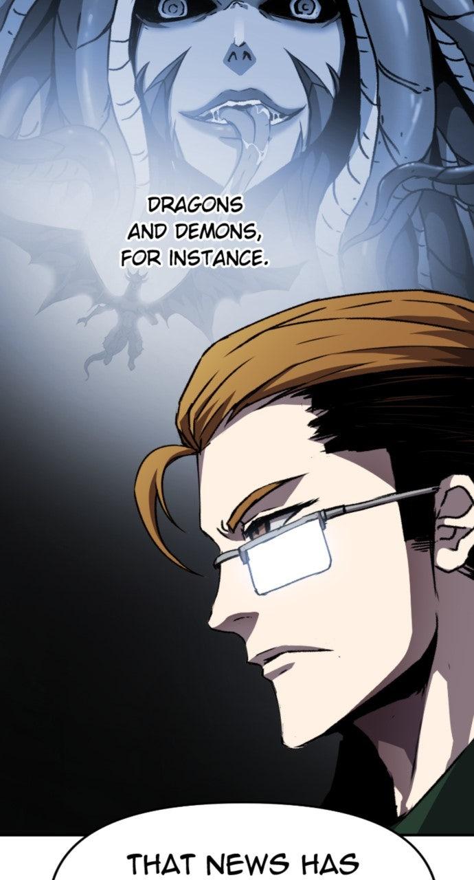 A Knight With a Time Limit Chap 36 - Next Chap 37