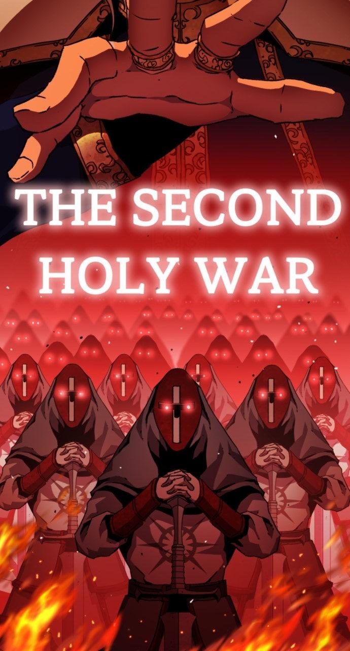 A Knight With a Time Limit Chap 36 - Next Chap 37