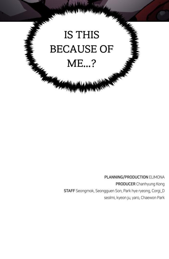 A Knight With a Time Limit Chap 36 - Next Chap 37