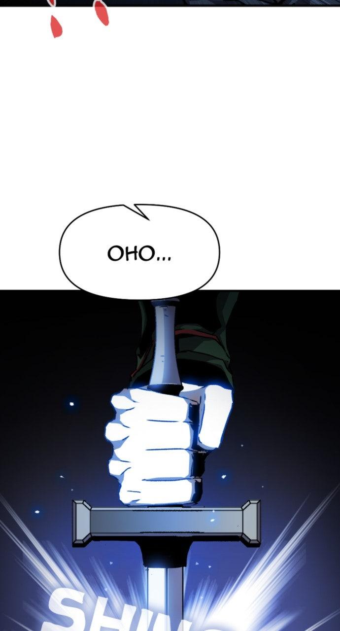 A Knight With a Time Limit Chap 36 - Next Chap 37