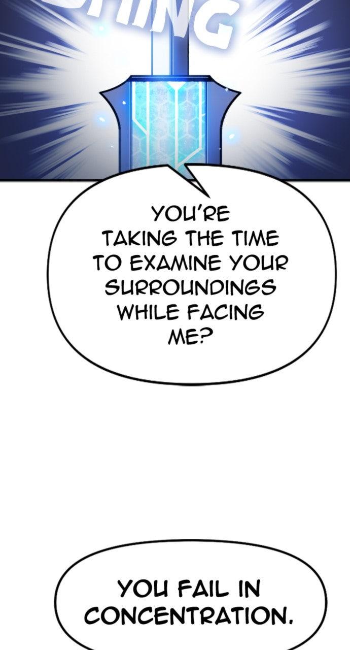 A Knight With a Time Limit Chap 36 - Next Chap 37