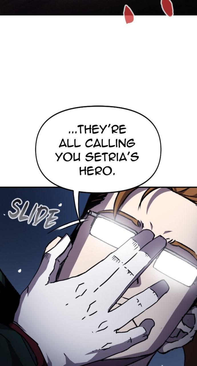 A Knight With a Time Limit Chap 36 - Next Chap 37