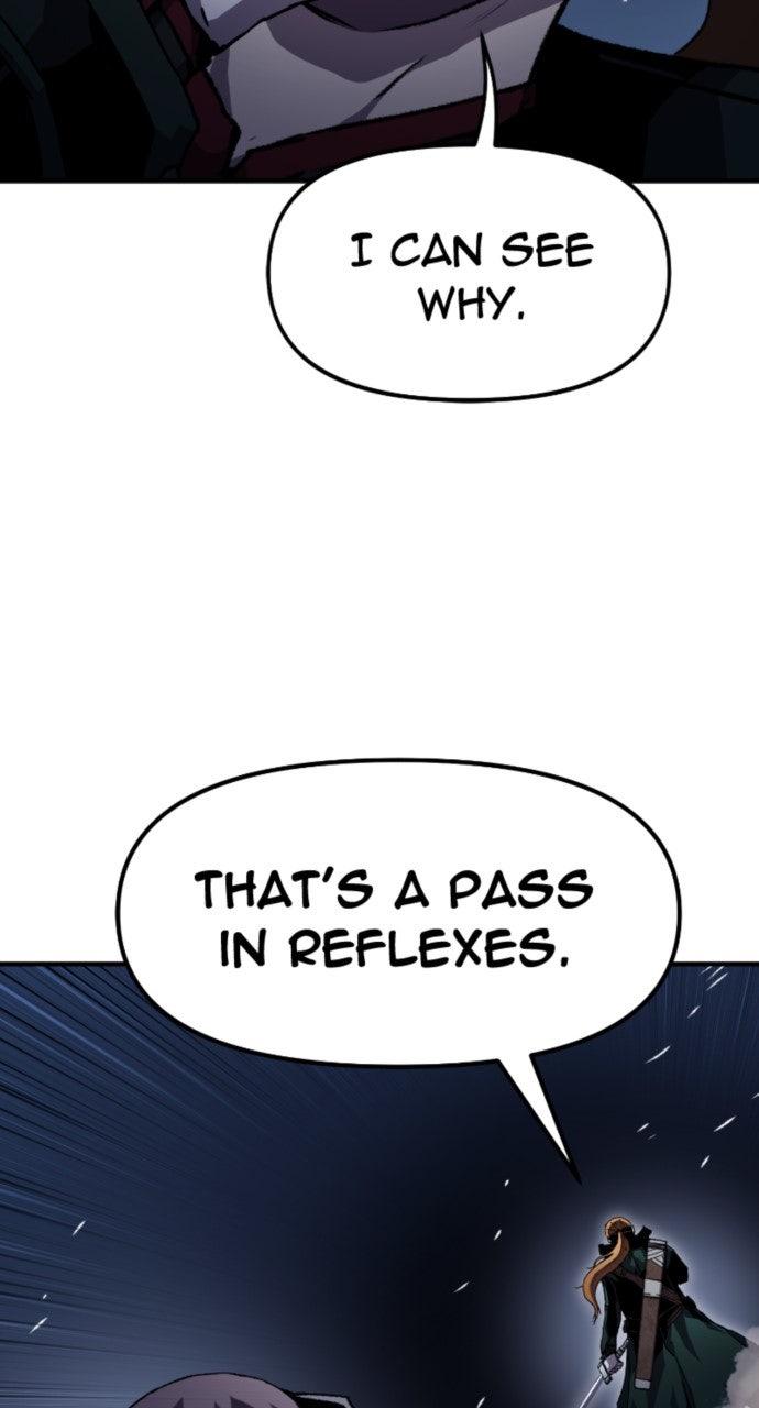 A Knight With a Time Limit Chap 36 - Next Chap 37