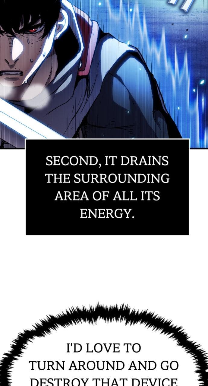 A Knight With a Time Limit Chap 36 - Next Chap 37