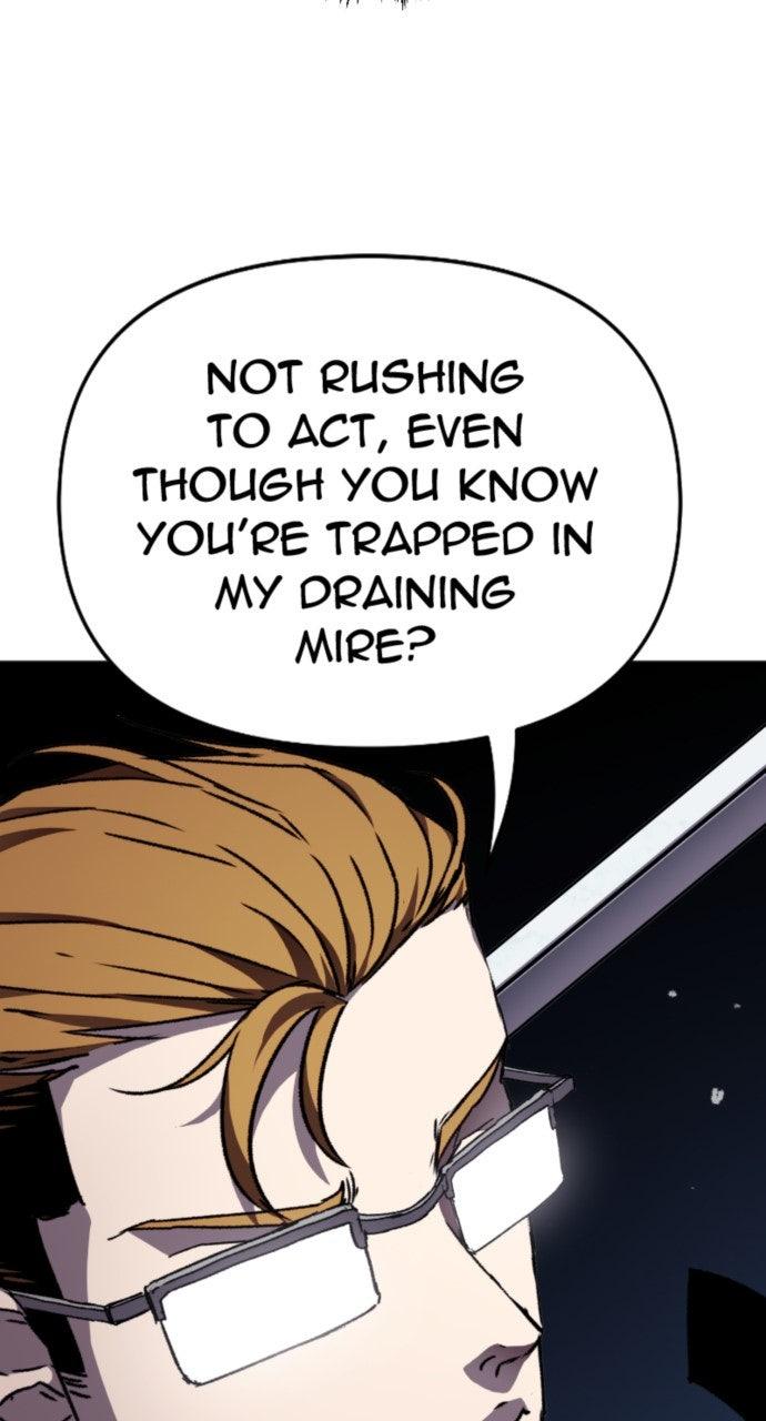 A Knight With a Time Limit Chap 36 - Next Chap 37
