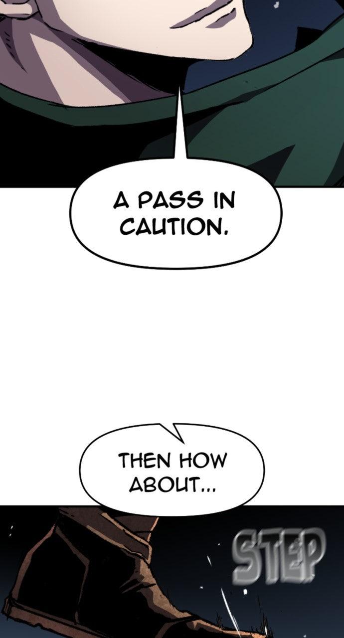 A Knight With a Time Limit Chap 36 - Next Chap 37