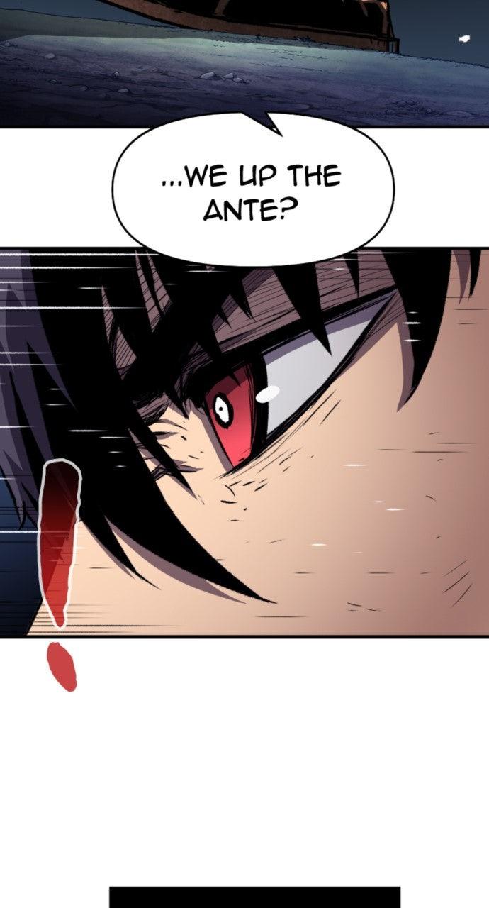 A Knight With a Time Limit Chap 36 - Next Chap 37