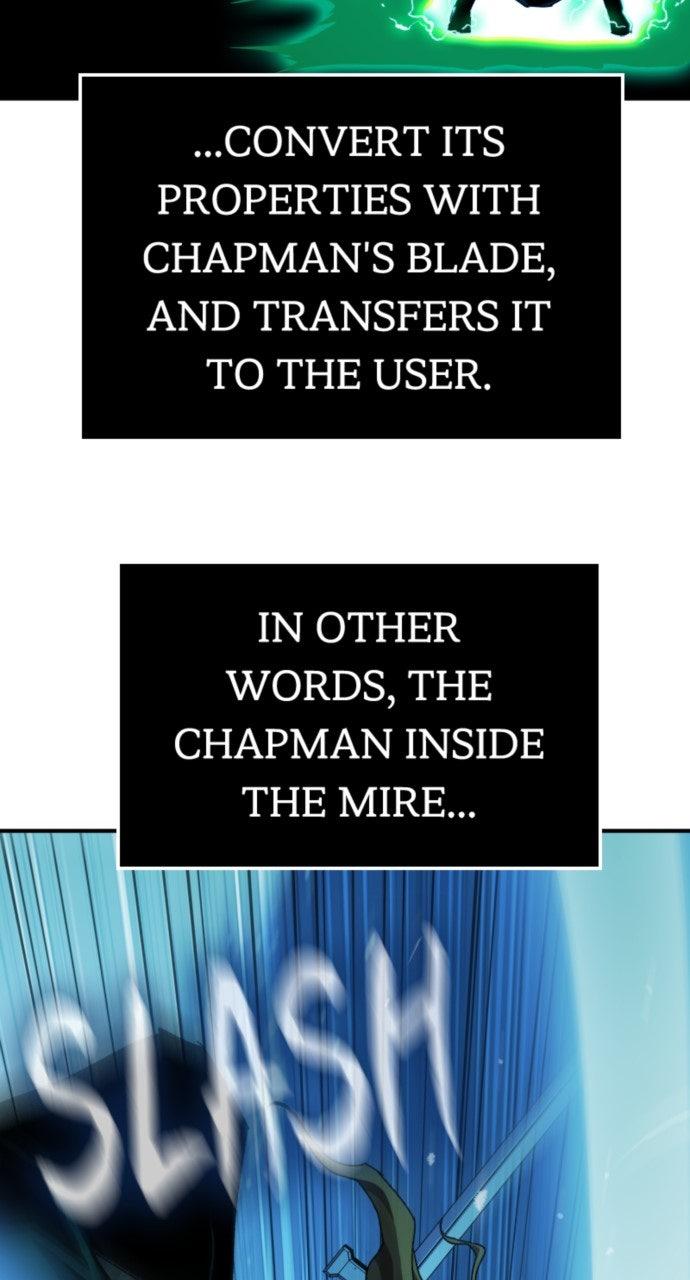 A Knight With a Time Limit Chap 36 - Next Chap 37