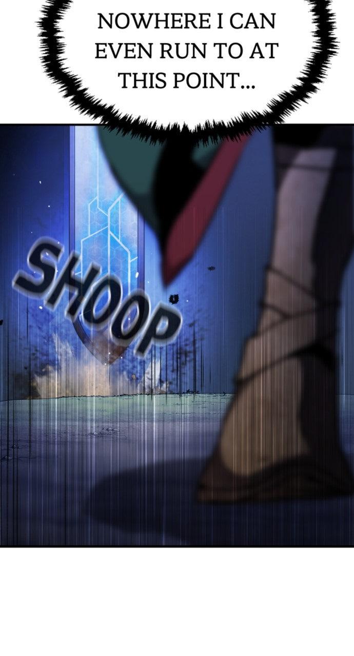 A Knight With a Time Limit Chap 36 - Next Chap 37