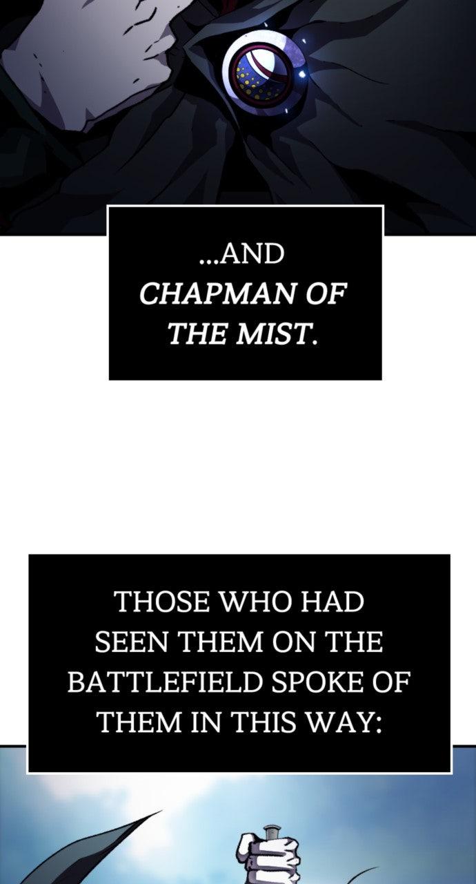 A Knight With a Time Limit Chap 36 - Next Chap 37