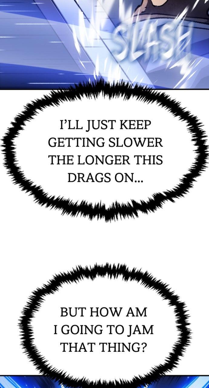 A Knight With a Time Limit Chap 36 - Next Chap 37