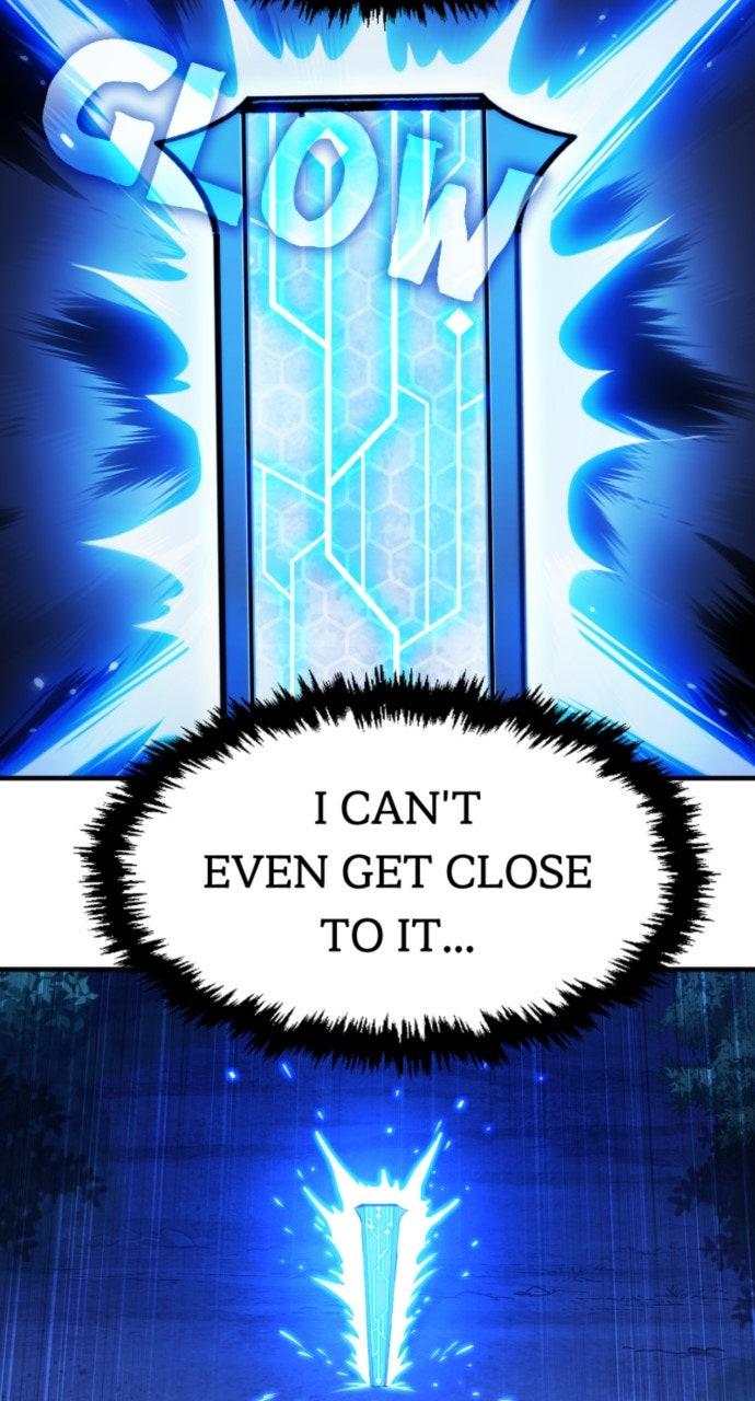 A Knight With a Time Limit Chap 36 - Next Chap 37